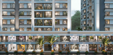 Shops for Sale in Chiloda, Ahmedabad | saferealestate.in